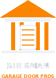 Sherman Garage Door Pros